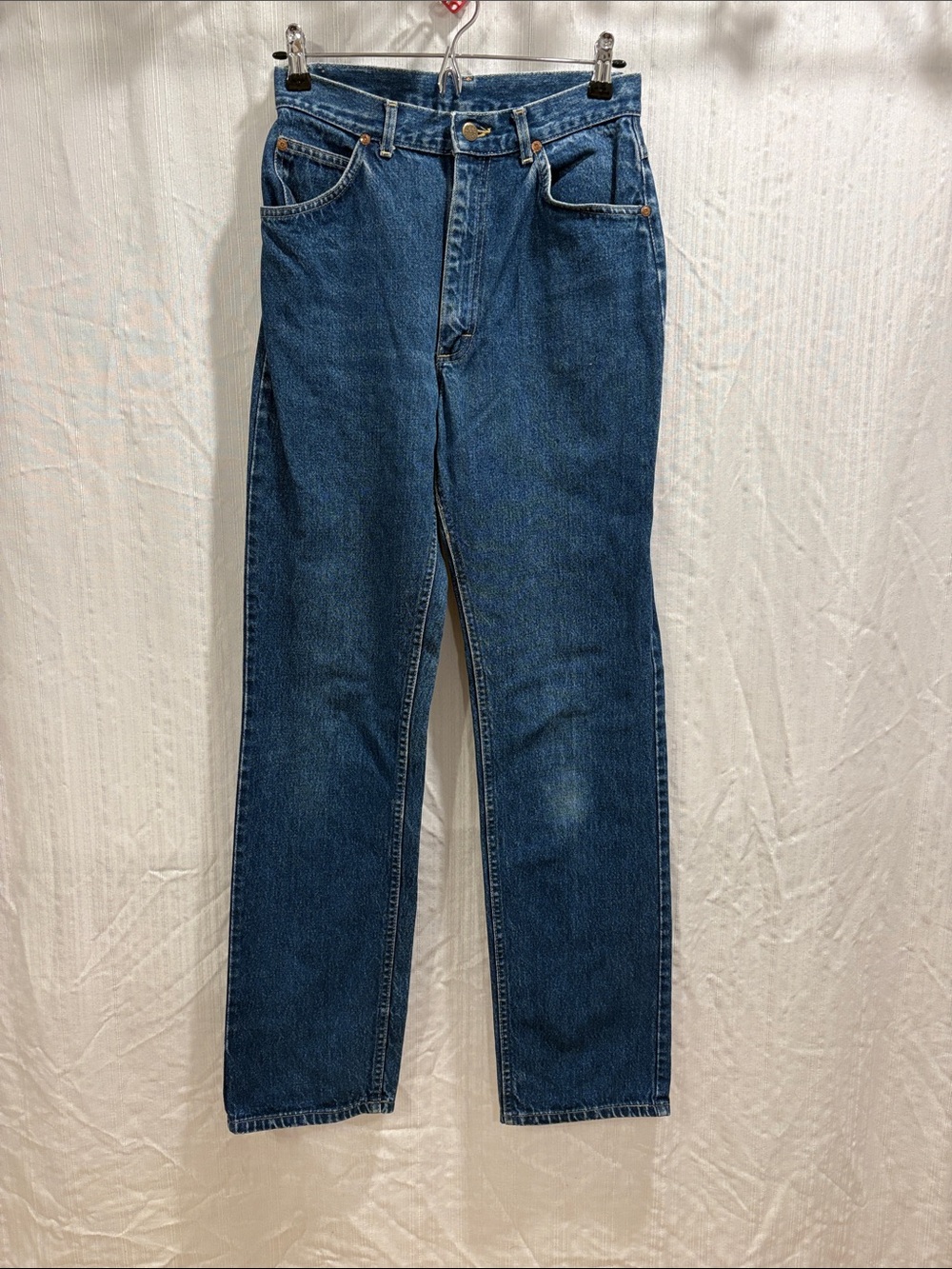 Vintage Lee Jeans